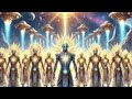 QUESTION &amp; ANSWERS 4 YOUR JOURNEY ON ESOTERIC WISDOM &amp; SPIRITUAL TRUTHS