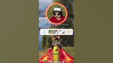 KRM Shotgun 1vs3 | CODM #callofdutymobile #codm #codmobile #shorts #youtubegaming