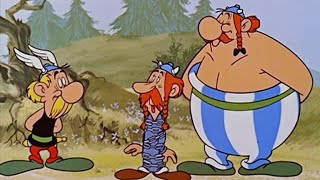 ΑΣΤΕΡΙΞ Ο ΓΑΛΑΤΗΣ HD (παλιά μεταγλώττιση) στα Ελληνικά