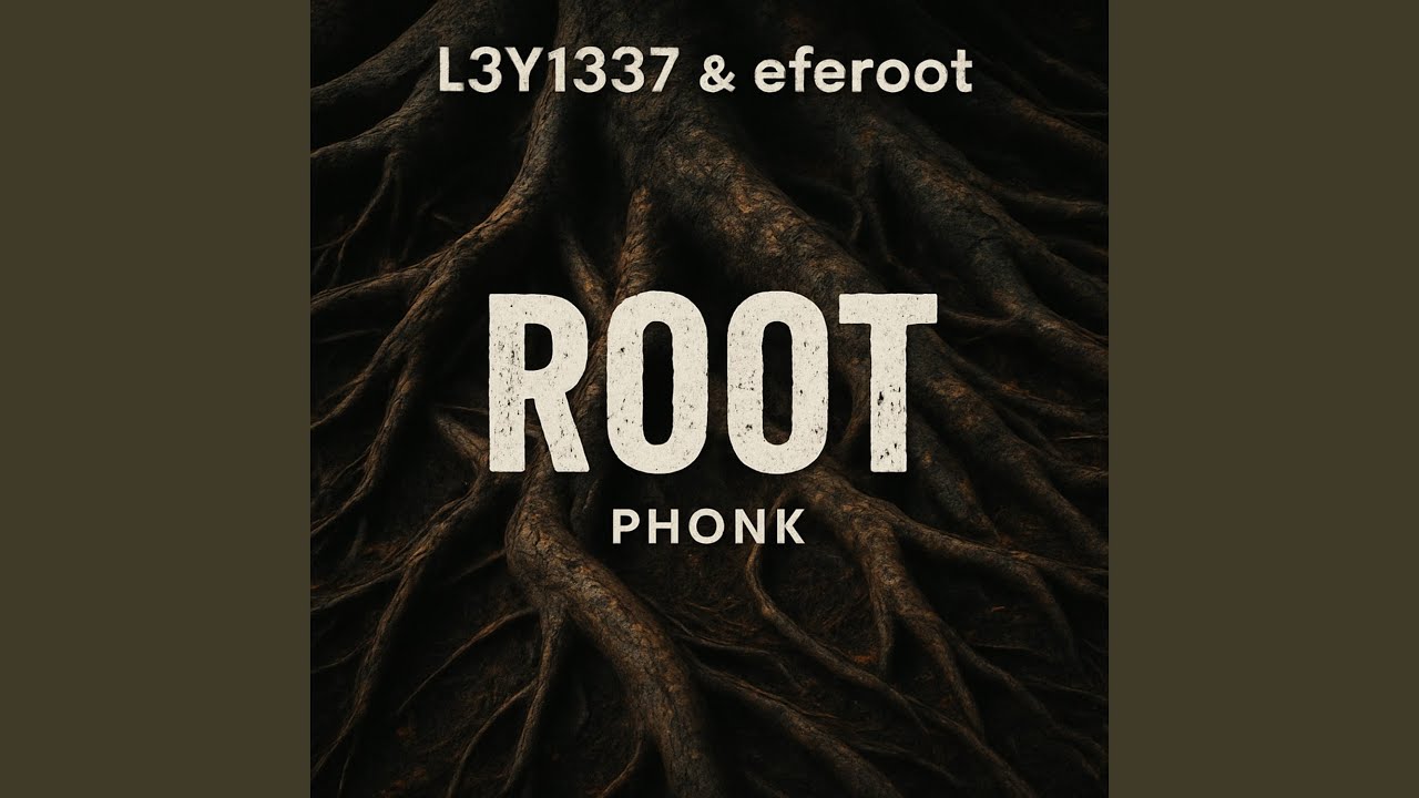 Ver ROOT en YouTube Ver ROOT en YouTube