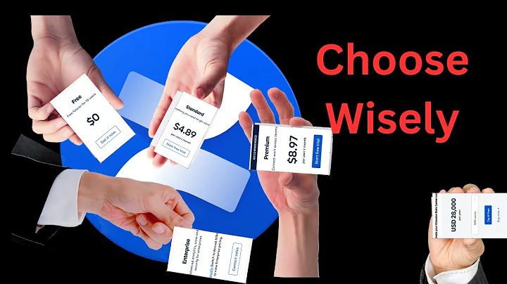 Which Confluence Version Is For You? | Confluence Basics