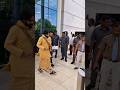 Pawan Kalyan At Airport Pawanklyan Pawa Janasena Pawankalyanfans Pawan Naveenvillagevlogs143 Pawan Kalyan At Airport Pawanklyan Pawa Janasena Pawankalyanfans Pawan Naveenvillagevlogs143