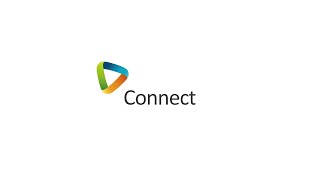 Accenda - Connect