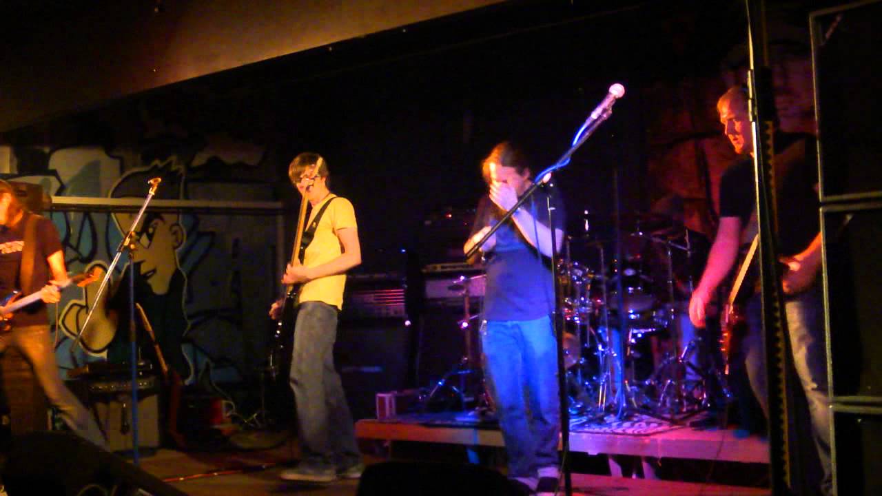 raw | 2011-12-17 | juz b6 goslar | 02