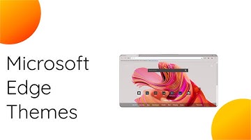 How To Get The New Microsoft Edge Themes