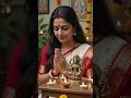 Divine Wife, a Short FILM by Eye V.H.S.Film Foundation (Govt.Regd.) Director:Dr.Shekhar with Amita