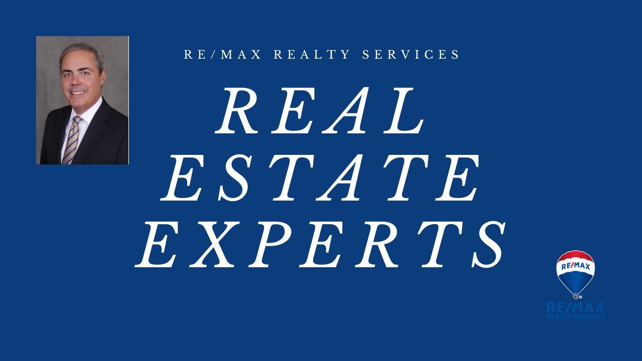 RE/MAX Realty Services Area's Premier RE/MAX Brokerage YouTube