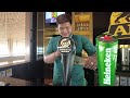 Beginning of video
