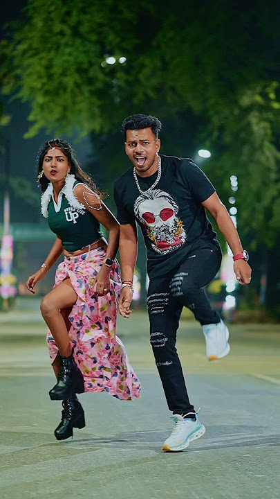 Babua Kahe Le Rota Hai Remix Dj 2025 Trending Viral Song #dj #remix #shorts #khesari