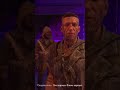 Dying Light 2 Ловушка 😈😁#KOSpean GAME