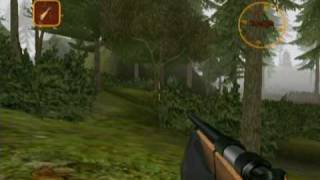 Gameplay video