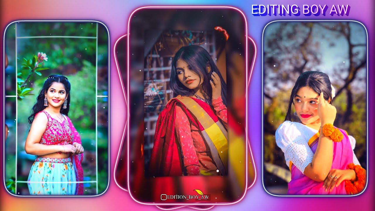 Soulmate 😇 🔰XML file🔰|| New XML file ⚡ Hindi Song XML file ⚡ 