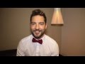 David Bisbal -Toppers in Concert 2015 'CRAZY SUMMER EDITION’ English