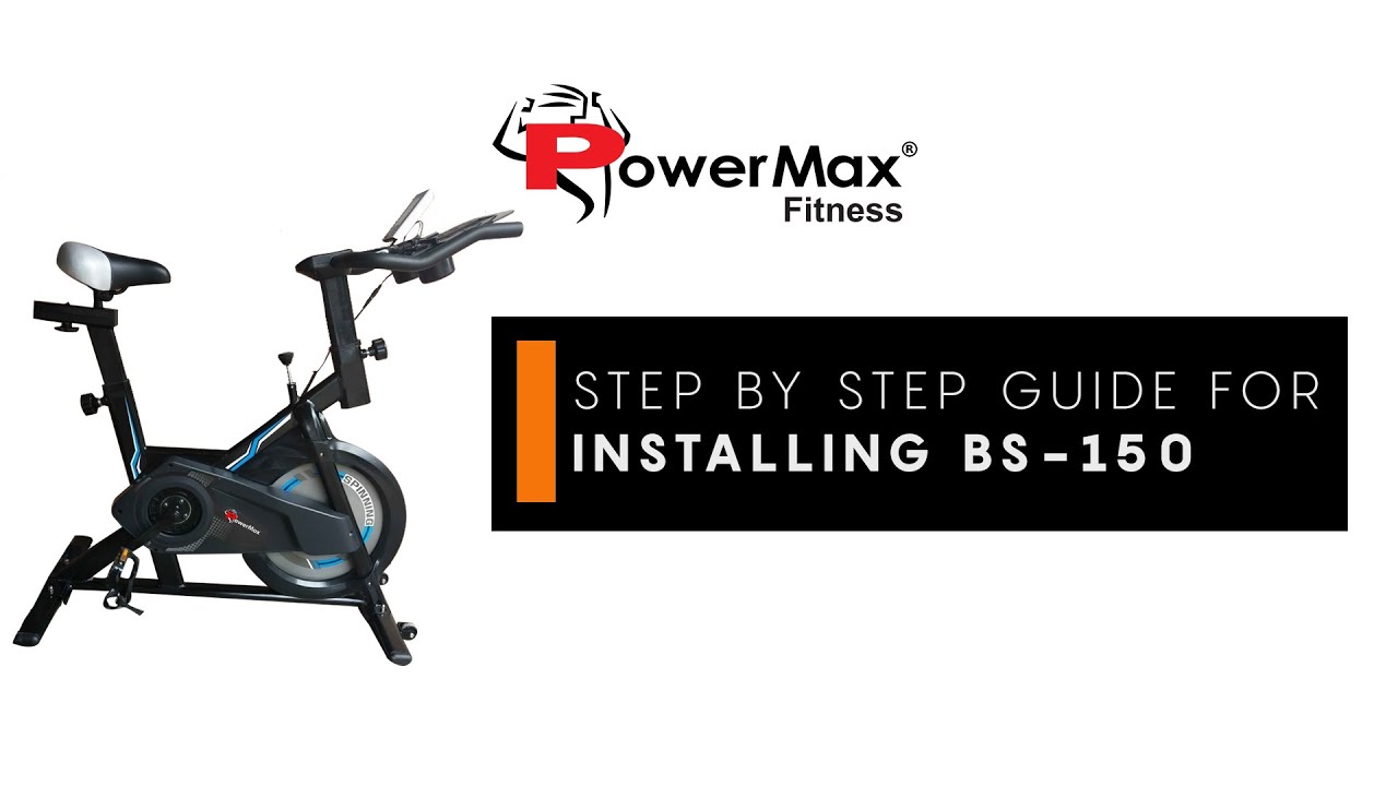 Powermax Fitness TDM 98 Treadmill || How to use guide Powermax Fitness TDM 98 Treadmill || How to use guide