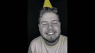 Song Montagem Bailow #fyp #yellow #teeth #filter