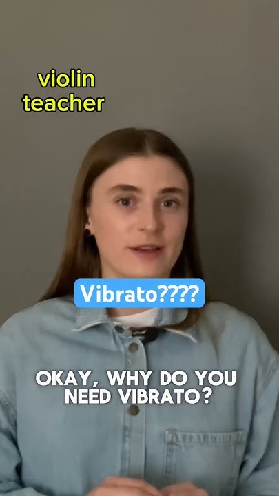 When Beginners Should Start Learning Vibrato How Do You Think violin when-beginners-should-start-learning-vibrato-how-do-you-think-violin