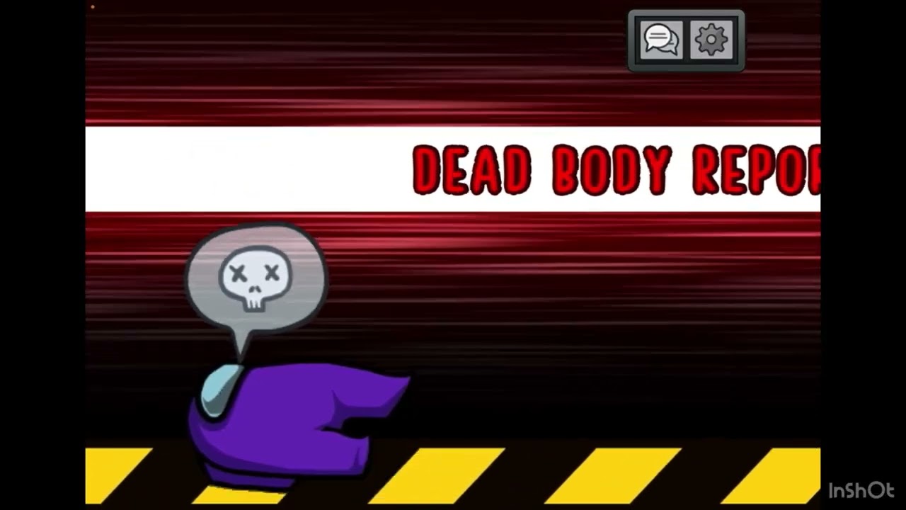 لعبت لعبه اسمها among  us🎮 طلعت صوتي الحقيقي😀 لا يفوتكم ‼️