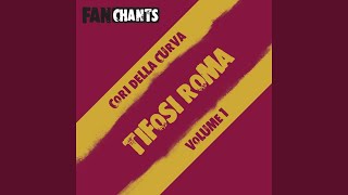 Kilometri (Kilometres) screenshot 4