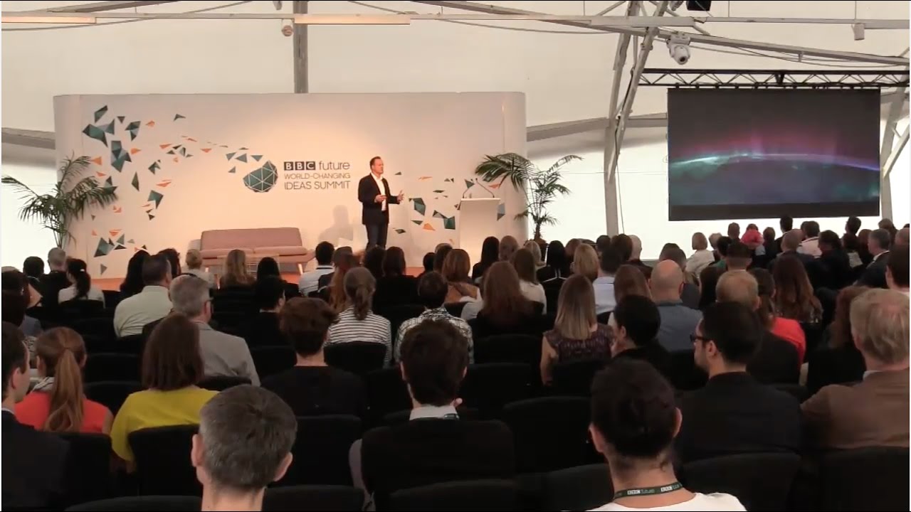 MYOB Live Stream erp solutions for universities