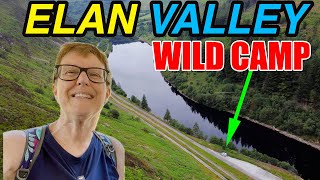 THE MAGICAL ELAN VALLEY - WALES VANLIFE
Join us, Carol & Ken, as we travel to Mid Wales in our Consort Nova Motorhome called Snoopy.
In this video, we awake to a misty morning in the Elan Valley but it soon clears so we can get a great view from the drone.
We take a scenic drive enjoying the open spaces, stopping en route to cook up some jacket potatoes in Mr Dβs thermal cooker.
Arriving at Devilβs Bridge, Carol walks down to the Punchbowl for a view of the three bridges.
Moving on to Aberystwyth we take the cliff railway for a spectacular view from the top but was it worth the ride?
We finish the day with a visit to Aberystwyth Castle and a tasty chicken curry.
Links:
π‘ Buy us a coffee https://www.buymeacoffee.com/Lifeistooshort
π’ Equipment we use in the van https://www.amazon.co.uk/shop/lifeistooshort
π£ Help us grow by liking, subscribing & sharing π
π΅ Facebook https://www.facebook.com/lifeistooshortck
π Instagram https://instagram.com/lifeistooshort_campervan
If you use this link to subscribe to Artlist you will give me 2 months extra on my subscription. Thanks in advance β€οΈ
https://artlist.io/referral/633840/Ken
We are Amazon affiliate members so if you purchase anything through the link we may receive a small % from the vendor but rest assured it will not cost you anymore.
πΆ About us πΆ
Welcome to our channel! Were Carol and Ken, retired professionals turned van life enthusiasts. We share our adventures across the UK and Europe in our camper van, which we have just upgraded to a slightly larger model.
Our goal is to provide a relaxing, honest account of van life, with no scripted drama - just the real, day-to-day experiences of our travels. Many of our viewers find our content calming, and we hope you will too.
Were passionate about wild camping and love to share our knowledge and tips, from staying cool in the van to choosing the right toilet. Were always learning and look forward to sharing our campervanning experiences with you.
While we love the freedom of wild camping, we also enjoy supporting local businesses by indulging in delicious local food. Expect to see plenty of one-pan meals and restaurant visits in our videos.
We like historical sites, country homes, towns, villages, and the occasional city. We aim to share interesting facts and stories about the places we visit.
We post new videos every Friday at 6pm UK time, sometimes more often.
Our channel is perfect for armchair travellers, those considering a caravan or motorhome, or anyone looking to unwind after a stressful day. If this sounds like you, hit that subscribe button and join us on our journey. Your support, whether through watching our videos, subscribing, or contributing to our Buy Me a Coffee fund, helps to keep our adventures going. We appreciate every bit of it. β€οΈ
π΄ Contact us @ lifeistooshortwildcamper@gmail.com
This episode was filmed 25th June 2024.
Video link:
Little Red Pushed to Its Limits https://youtu.be/fXUtN7vfkng?si=d6WLDzVN46lyoRVH
#vanlife #lifeistooshort #relaxing THE MAGICAL ELAN VALLEY - WALES VANLIFE