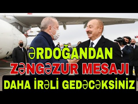 Video: Moskva və Moskva bölgəsində 2020 -ci ilin oktyabr ayı üçün hava vəziyyəti