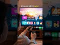Unlock IPTV Magic: Instant Access!