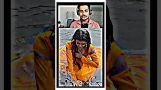 Tom Holland Reacts to Viral Videos part 169#tomholland #funny #reaction #viralvideo#funnyshorts