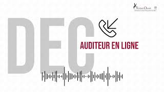 🟥 DIRECT | DEC: L’évaluation de la constitution de 2006, 20 ans après sa promulgation. screenshot 3