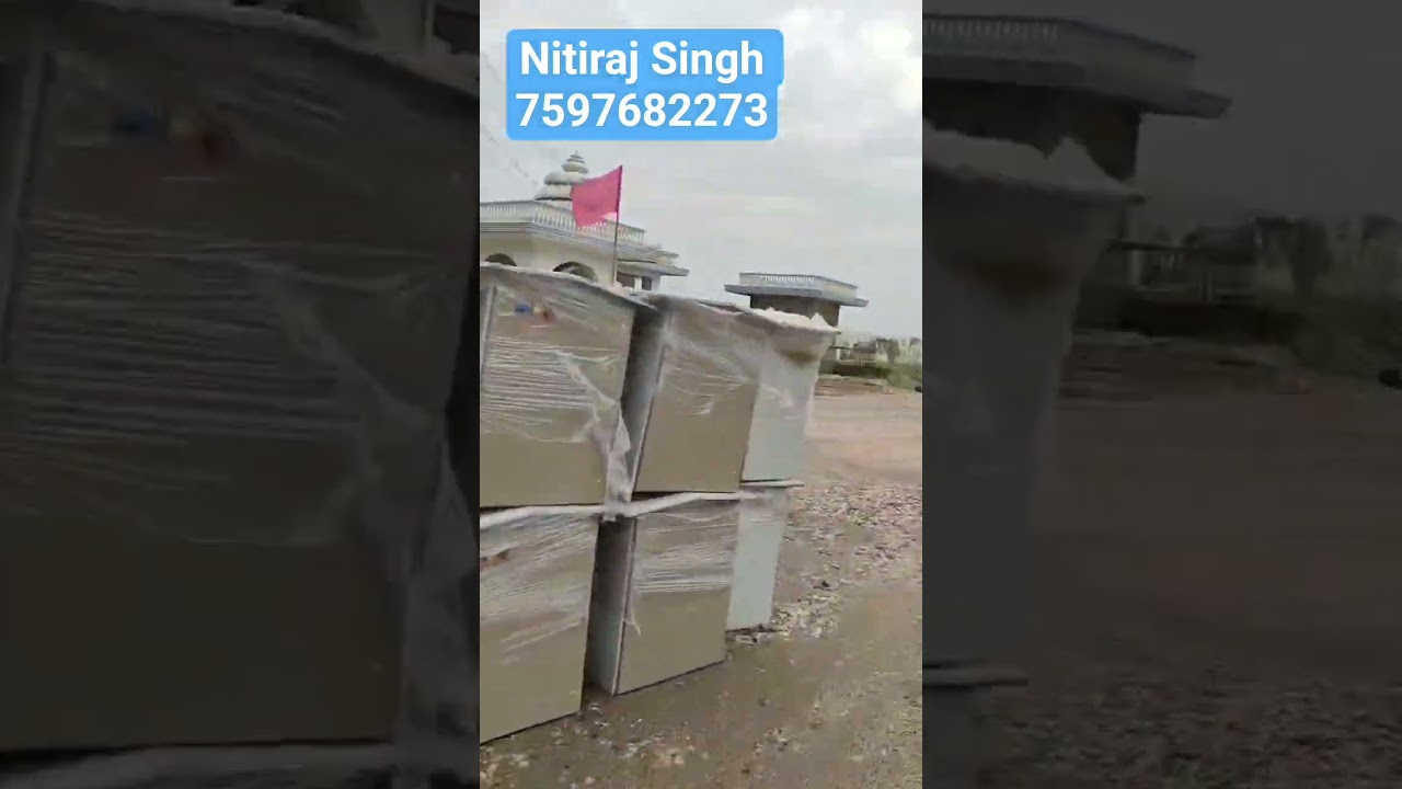 Anand Residency Chandlai Tonk Road Jaipur Rajasthan| Plots On Tonk Road| 