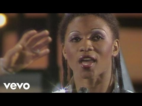 Boney M. - El Lute