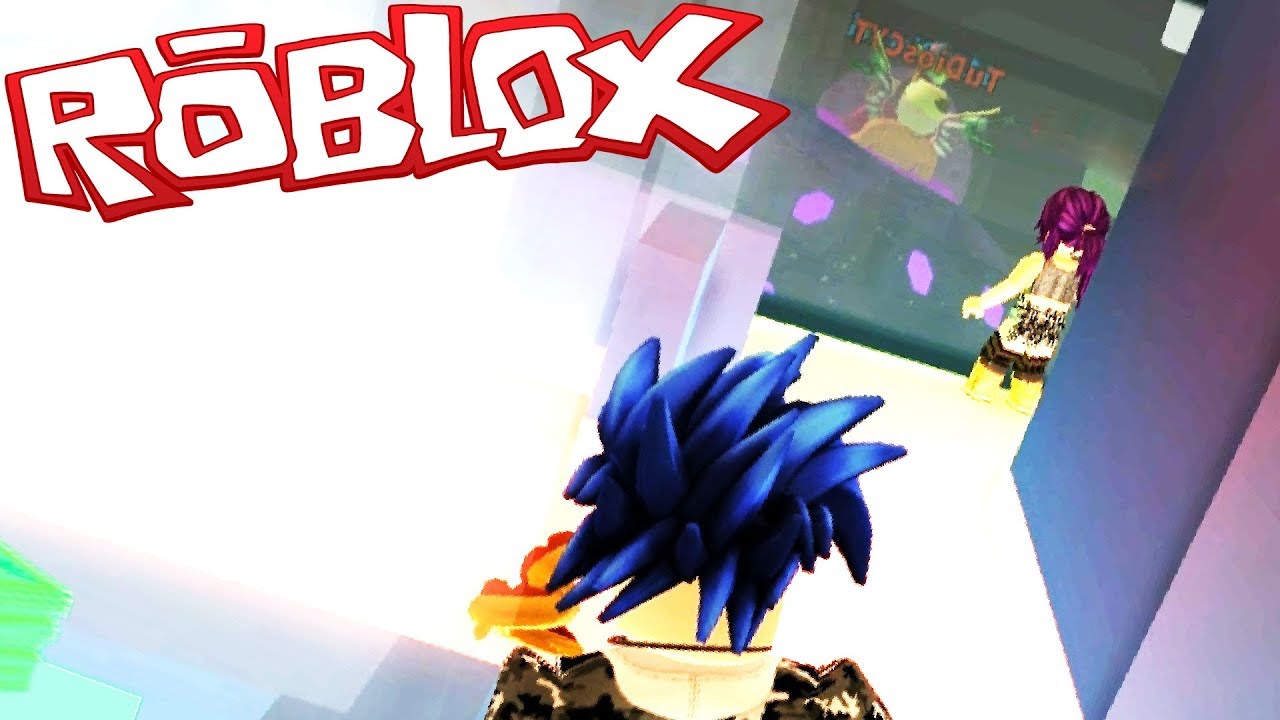 Un Ovni Se Lleva A Mi Amigo Jailbreak Roblox Mrlokazo86 Let S Play Index - let s play index lokazito es un dinosaurio meep city roblox youtube Un Ovni Se Lleva A Mi Amigo Jailbreak Roblox Mrlokazo86 Let S Play Index - lokazito es un dinosaurio meep city roblox youtube