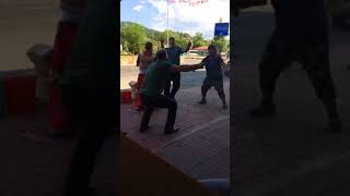 Bartın Davul Zurna Köçek Bartın Oyun Havası