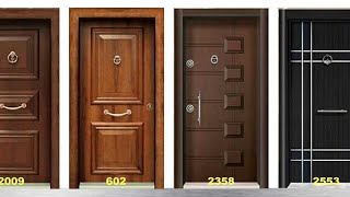 معرض الابواب المصفحه التركي والايطالي (Dream doors)،