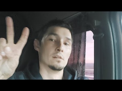 Konstantin Kovalev в прямом эфире - YouTube