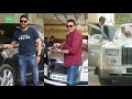 Bollywood Celebrities Who Own Rolls Royce