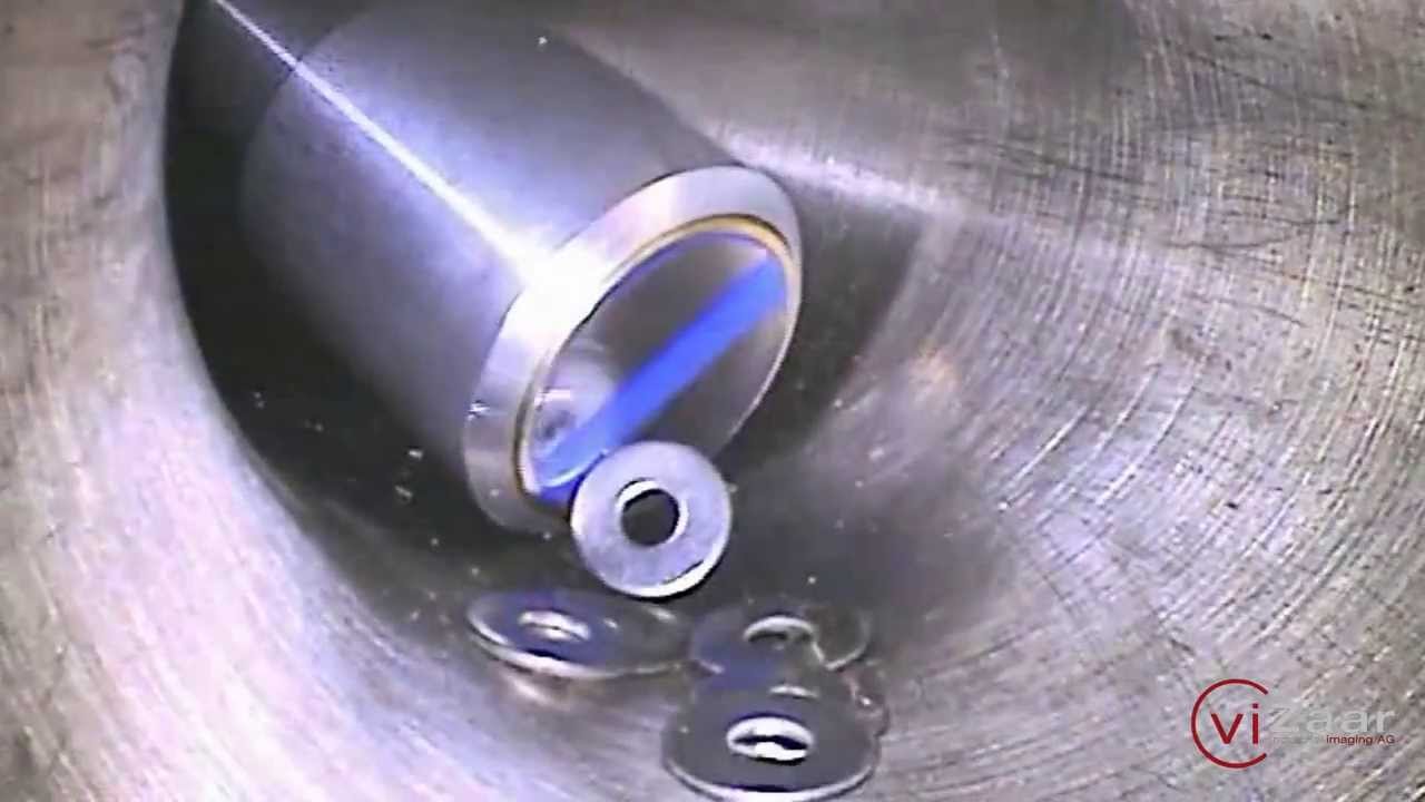 Non motorized Retrieval Tools FOSAR English