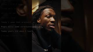 C0FFEE! out now