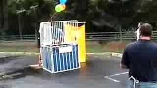 Assurant Double D tanked 2