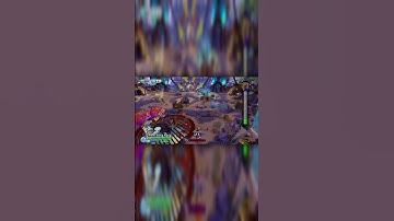 SKYLANDERS FLING KONG GAMEPLAY TOP OR BOTTOM PATH COMMENT YOUR THOUGHTS