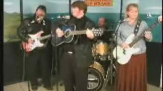 Musicians of Maine Showcase 50