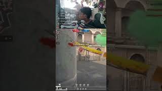 MAJU TERUS AWP PALING DEPAN 😎#pointblank