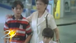 Bata Bata Paano Ka Ginawa?  Trailer | Vilma Santos | 'Bata Bata Paano Ka Ginawa?'