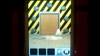 100 DOORS RUNAWAY 67 screenshot 5