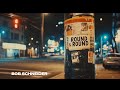 ROUND AND ROUND- Episode 49 - Bob Schneider’s Monday Morning Movies