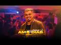 عمرو دياب - لو عشقاني (Remix) | أقوى ريمكس عربي 2026