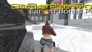 【SF2】SR room Digest#1