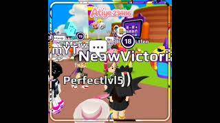 iyilikiyidir #pkxd #pkxduniversd #admin #edit #000 #creators