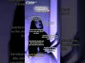 -::IB:TKK}|Tags::#desflopacomu #saiflop #audio #vem47k