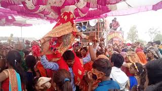 2021कजर म शद Vikash Band Panva Singer Aravind Badole वकस बड पनव गयक अरवद बडल