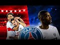 Ce psg ne sera plus jamais comme avant